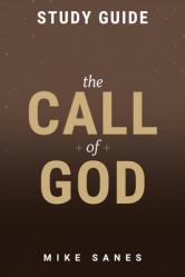  The Call of God Study Guide 