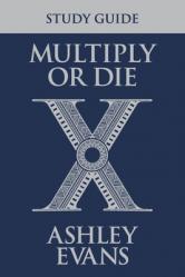  Multiply or Die Study Guide 