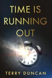  Time is Running Out 