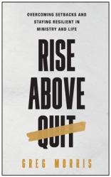  Rise Above Quit 