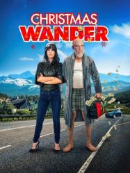  DVD-Christmas Wander 