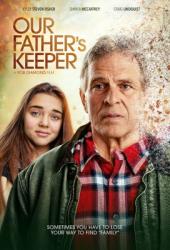  DVD-Our Father\'s Keeper 