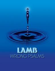  Wrong Psalms 