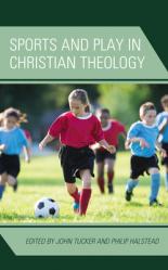  Sports and Play in Christian Theology 