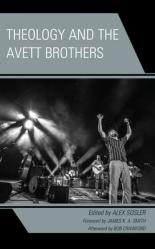  Theology and the Avett Brothers 