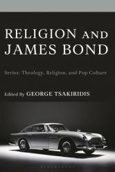  Religion and James Bond 