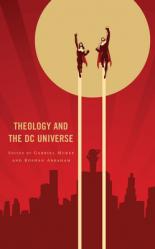  Theology and the DC Universe 