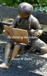  The Secret of the Garden 