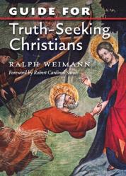  Guide for Truth Seeking Christians 