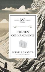  The Ten Commandments 