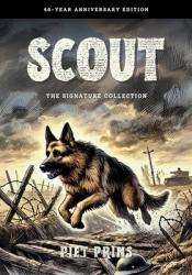  Scout: The Signature Collection 