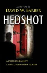  Hedshot 