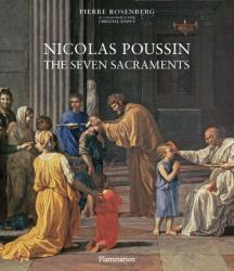  Nicolas Poussin: The Seven Sacraments 