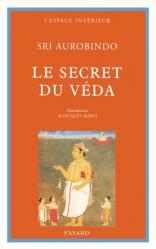  Le Secret du V 