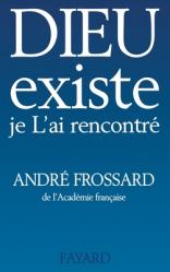  Dieu existe, je L\'ai rencontr 