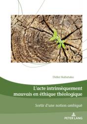  L\'Acte Intrins 