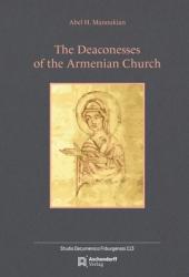  The Deaconesses of the Armenian Church 