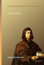  Clavis Origenis 