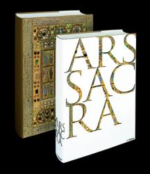  Ars Sacra: Christian Art and Architecture from the Early Beginnings to the Present Day 