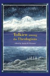  Tolkien among the Theologians 