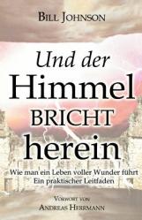  When Heaven Invades Earth (German) 