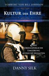  Culture of Honor (German) 