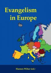  Evangelism in Europe 