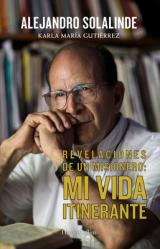  Revelaciones de Un Misionero (Revelations of a Missionary - Spani: Mi Vida Itinerante (My Itinerate Life) 