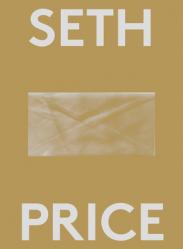 Seth Price: 2000 Words 