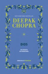  Dios. Una Historia de Revelaci 