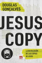  Jesuscopy: La revoluci 