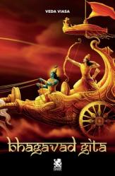  Bhagavad Gita 