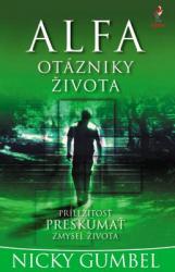  Questions of Life, Slovak Edition 