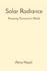  Solar Radiance: Powering Tomorrow\'s World 