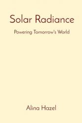  Solar Radiance: Powering Tomorrow\'s World 