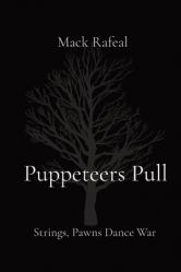  Puppeteers Pull: Strings, Pawns Dance War 