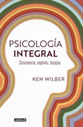  Psicolog 