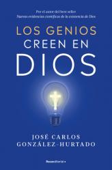  Los Genios Creen En Dios / Geniuses Believe in God 