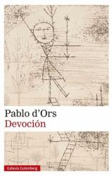  Devocion 