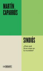  Sindi 