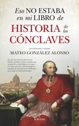  Eso No Estaba En Mi Libro de Historia de Los C 