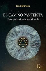  El Camino Pante 