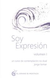  Soy Expresi 