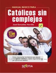  Catolicos Sin Complejos 