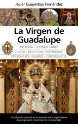  La Virgen de Guadalupe 