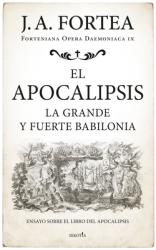  El Apocalipsis 