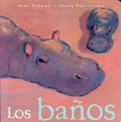  Los Banos 