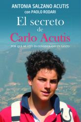  El Secreto de Carlo Acutis: Por Qu 
