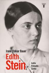  Edith Stein: Jud 