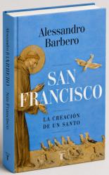  San Francisco / Saint Francis 